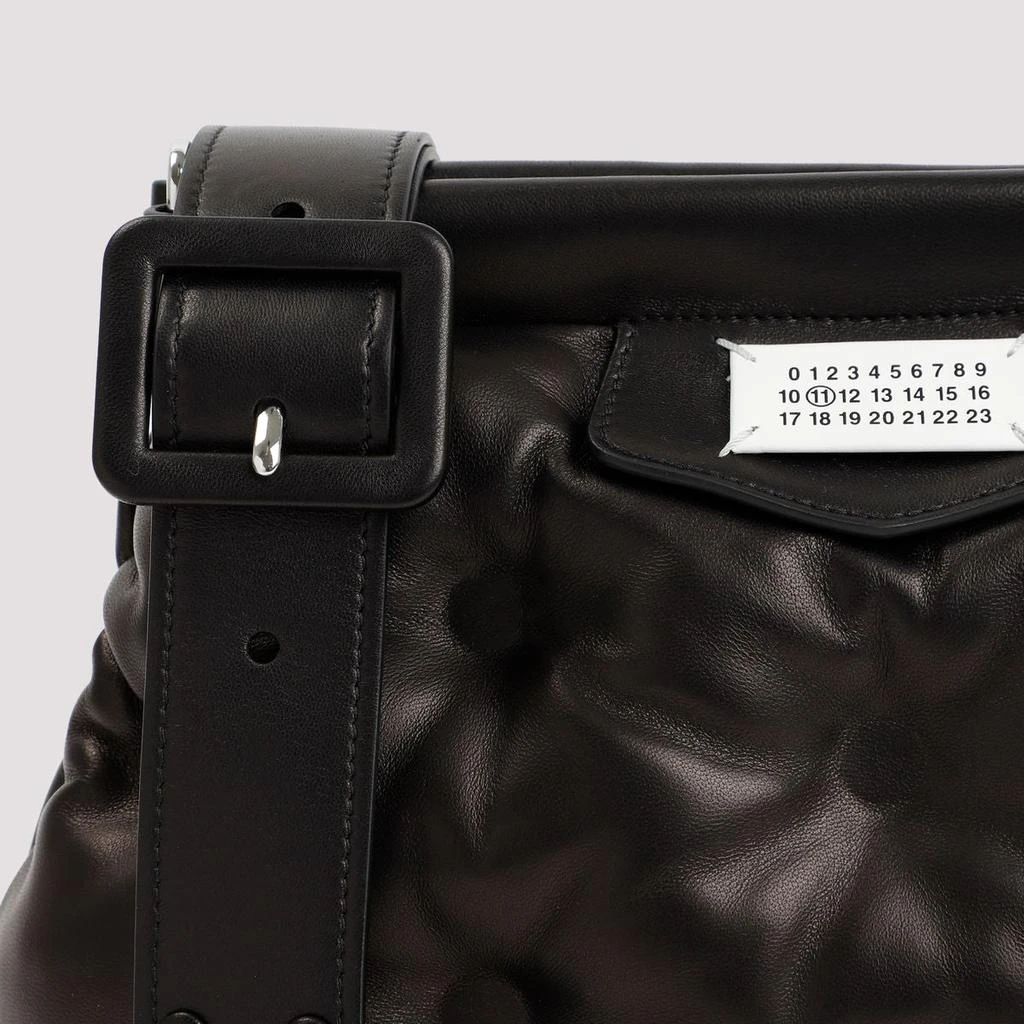 MAISON MARGIELA Maison Margiela Glam Slam Bags 3
