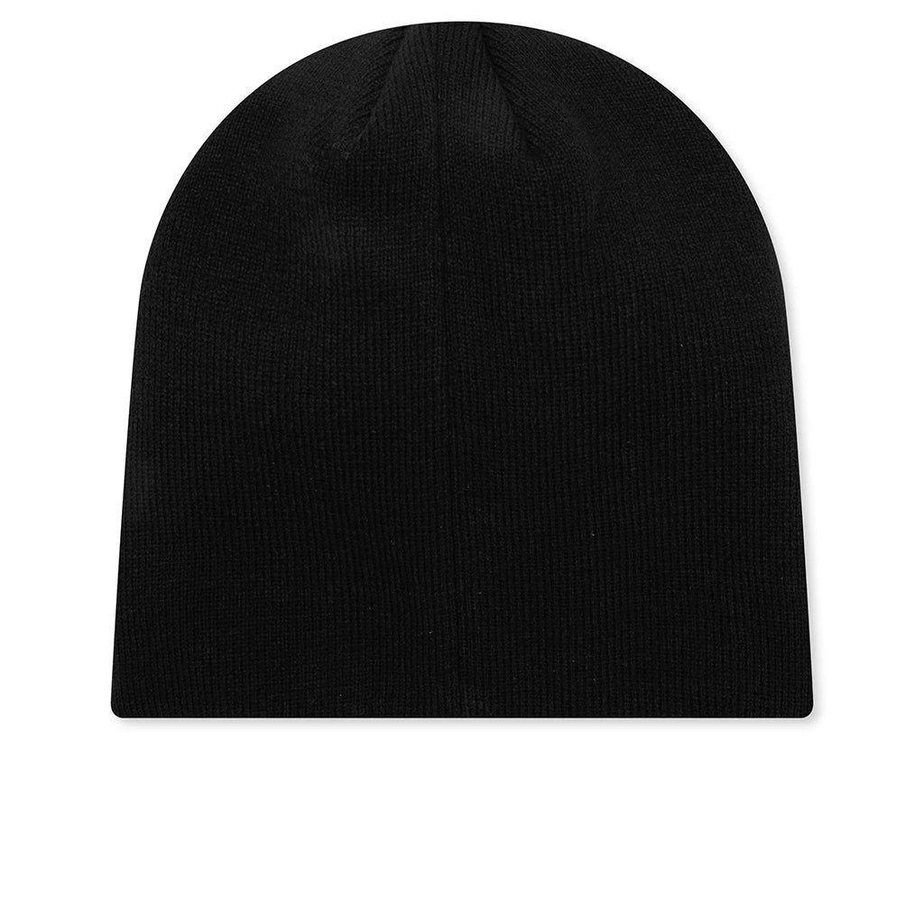 STUSSY Stüssy Skullcap Number 4 Printed Beanie 2