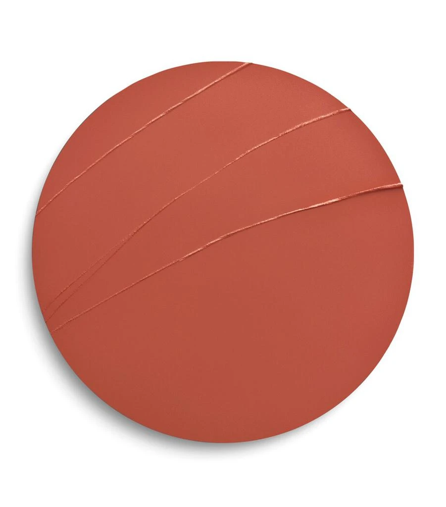 Hermes Rouge Hermès Satin Lipstick - 86 Beige Sienne 4