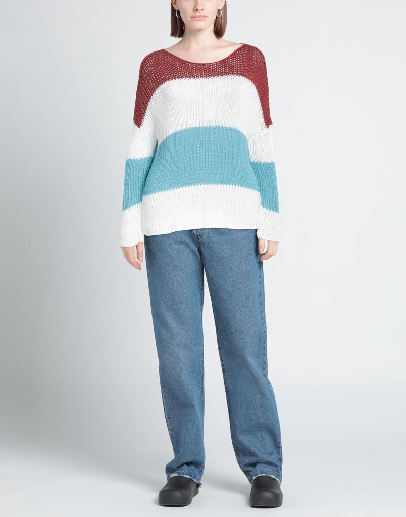 Fedeli Sweater