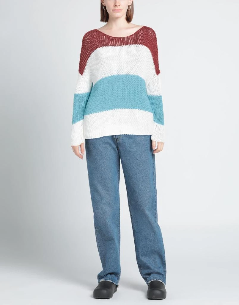 Fedeli Sweater 2