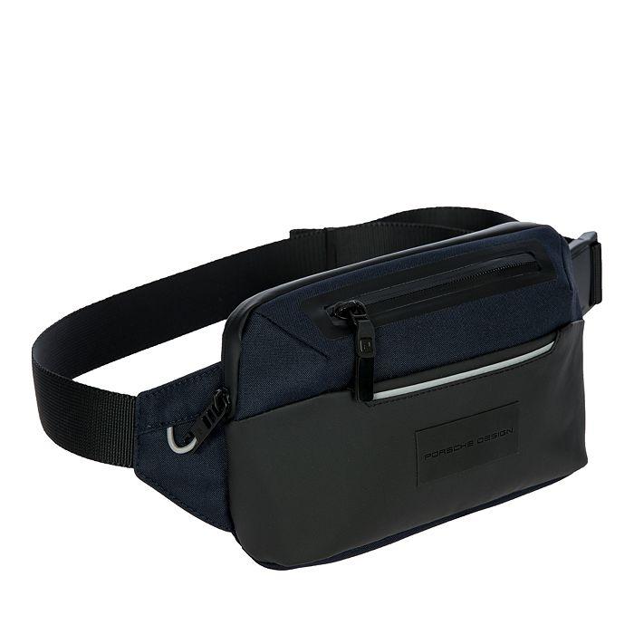 Porsche Design Eco Belt Bag