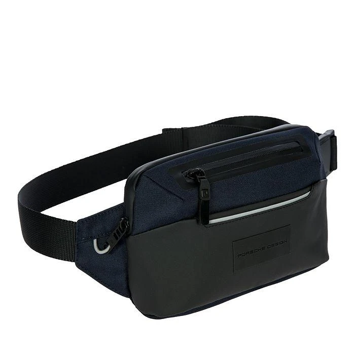 Porsche Design Eco Belt Bag 2