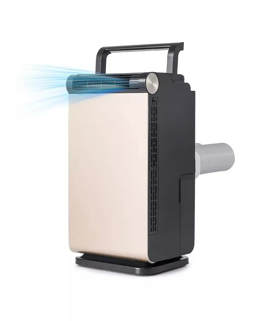 Black & Decker Personal Portable Air Conditioner 1