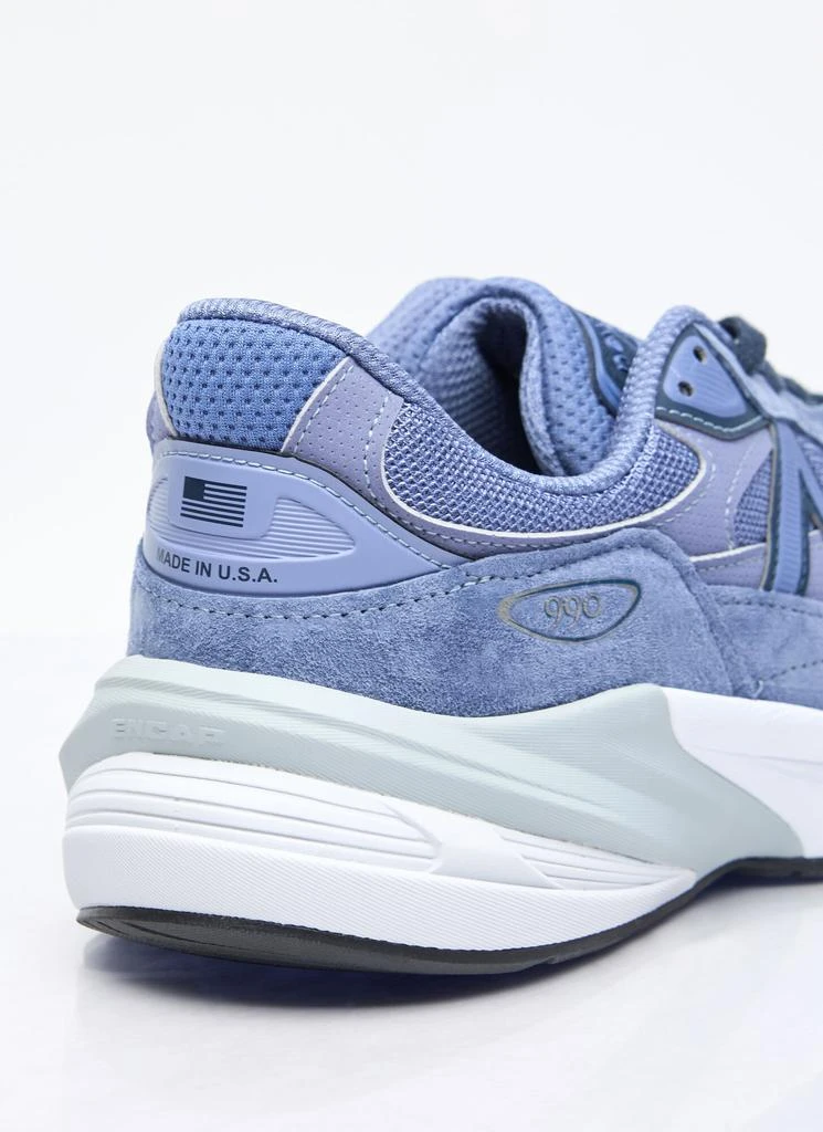 New Balance 990v6 Sneakers 5