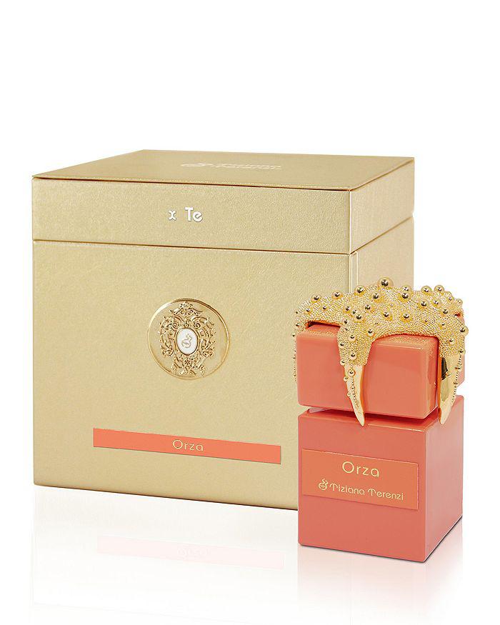 Tiziana Terenzi Orza Extrait de Parfum 3.38 oz.