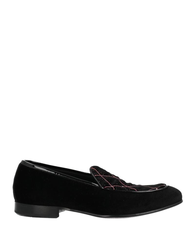 MICH e SIMON Loafers