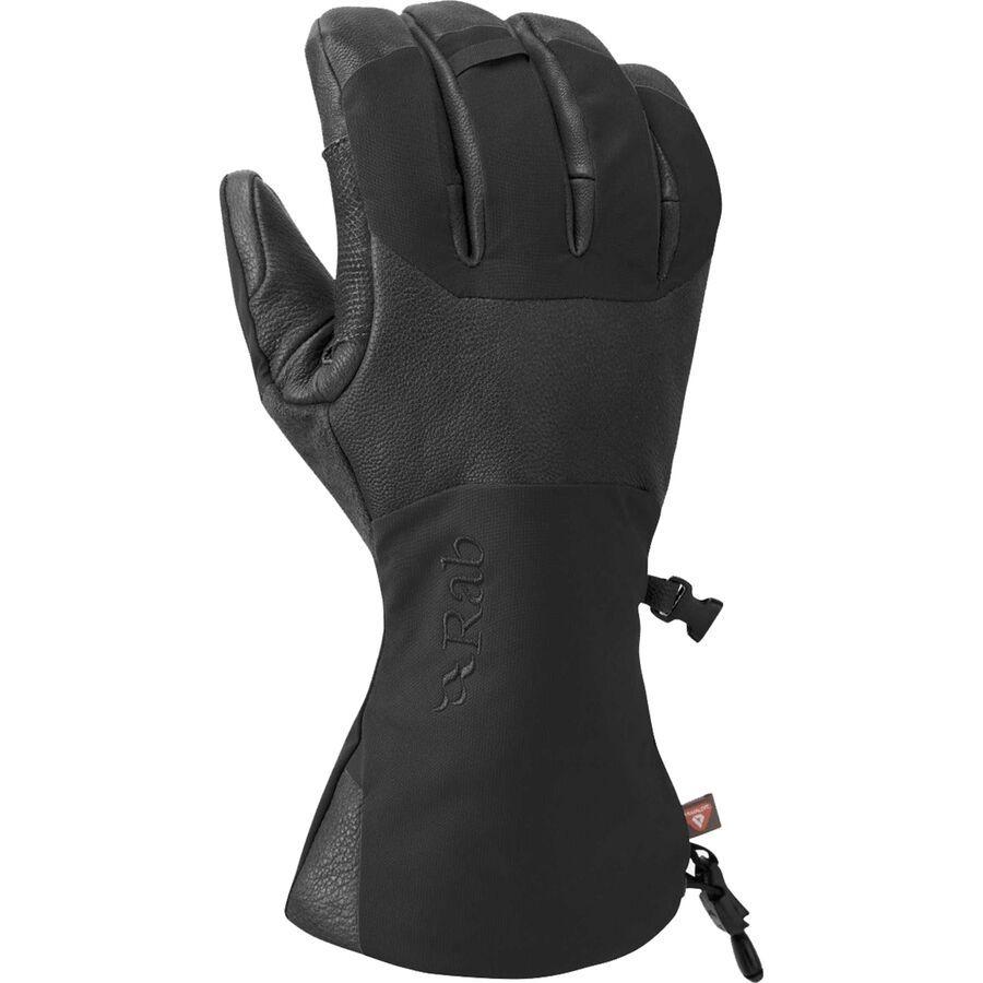 Rab Guide 2 GTX Glove - Men
s