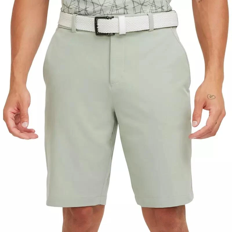 NIKE Nike Men's Dri-FIT Hybrid 10.5'' Golf Shorts 1