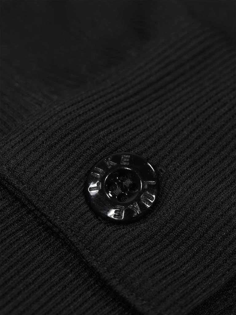 Luke 1977 Concord zip through jacket 4