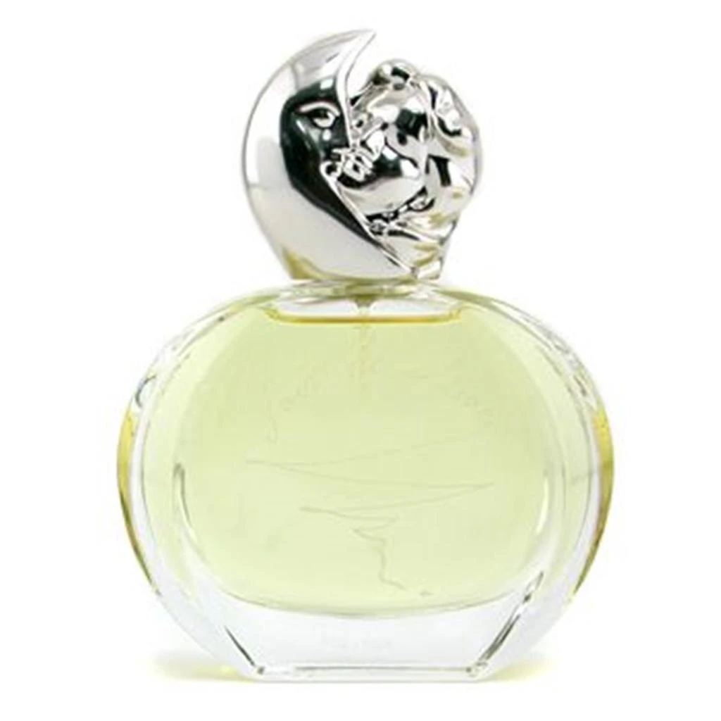 Sisley 53284 1.6 oz Soir De Lune Eau De Parfum Spray for Women 1