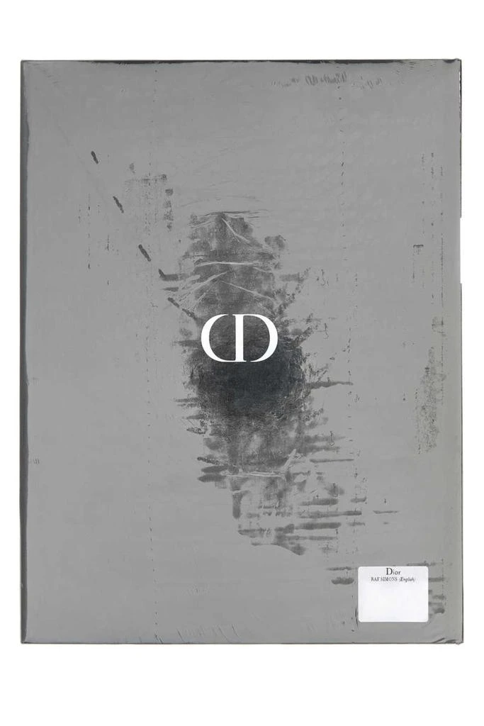 Assouline Assouline Extra-Objects 2