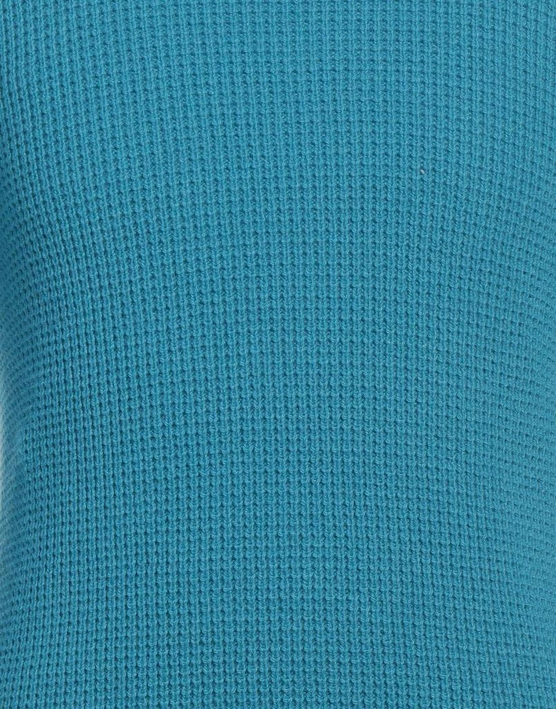 irish crone IRISH CRONE 4