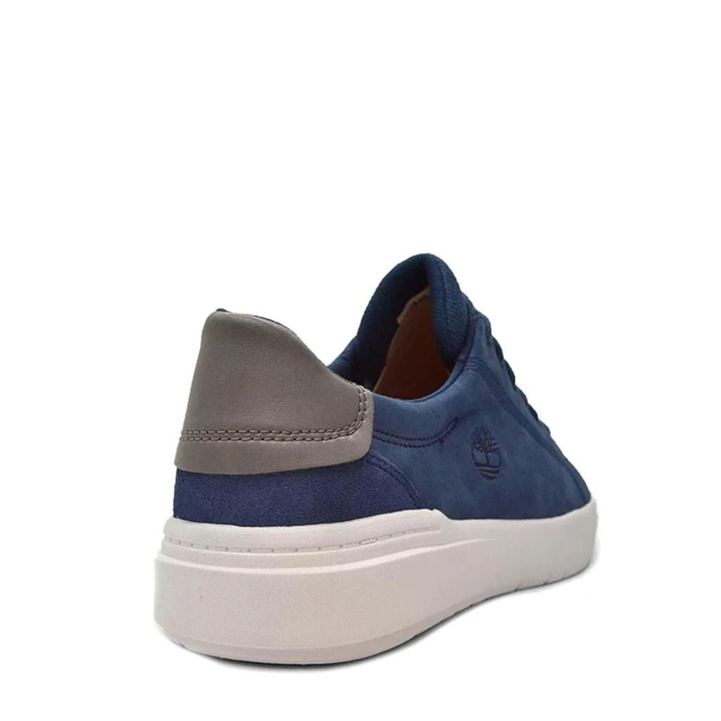Timberland Timberland Seneca Bay Low Lace Up Sneaker 3