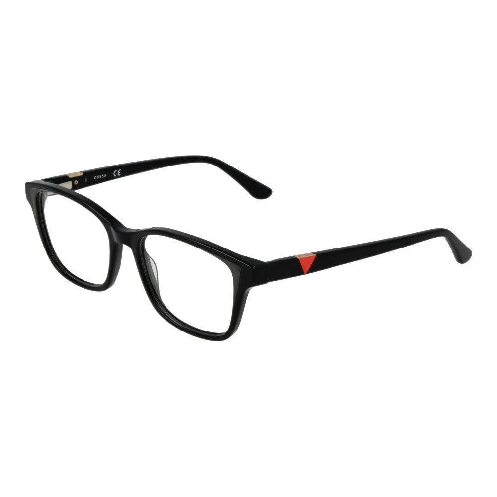 GUESS Plastic Glasses Women
s (Frames)