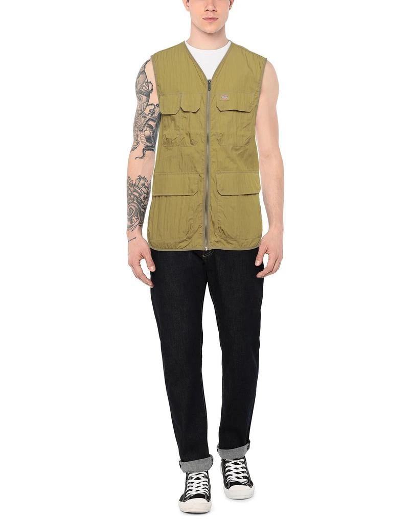 DICKIES Jacket 2