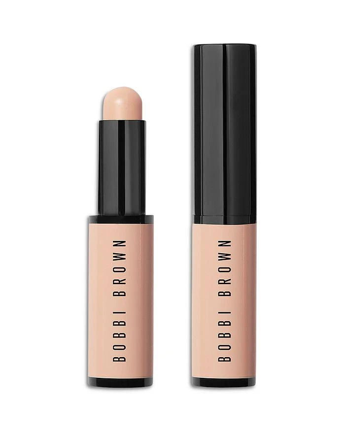 Bobbi Brown Skin Corrector Stick 1