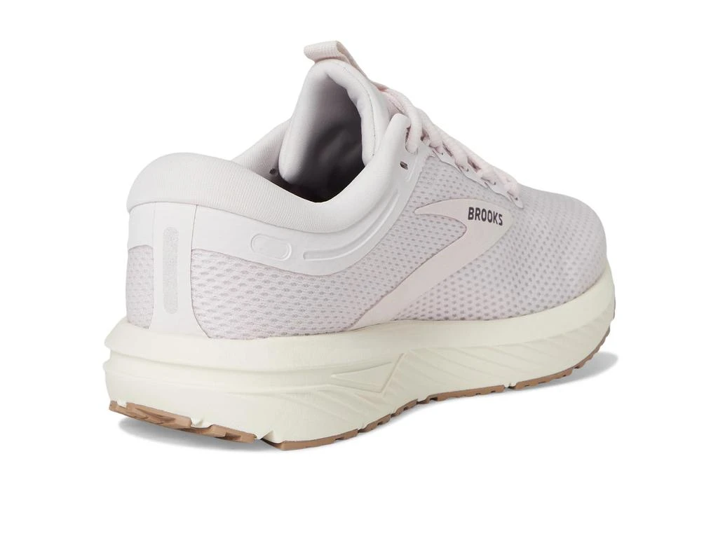 Brooks Revel 7 5