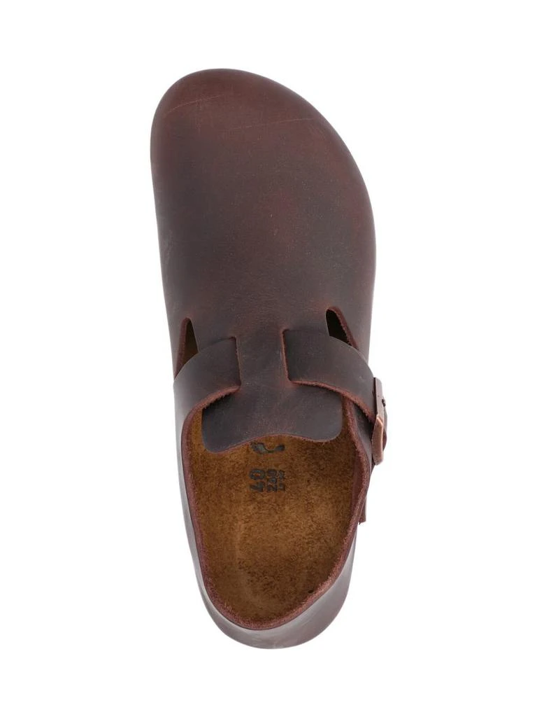 Birkenstock Birkenstock Flat Shoes 5