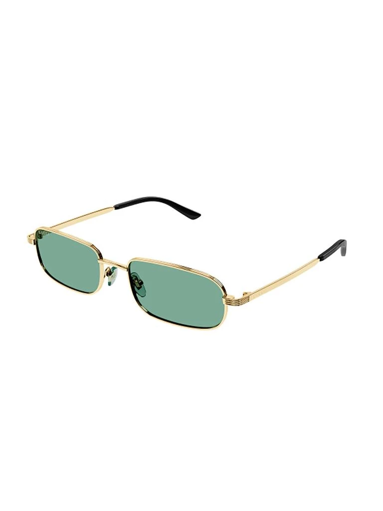 Gucci Eyewear GG1457S Sunglasses 2