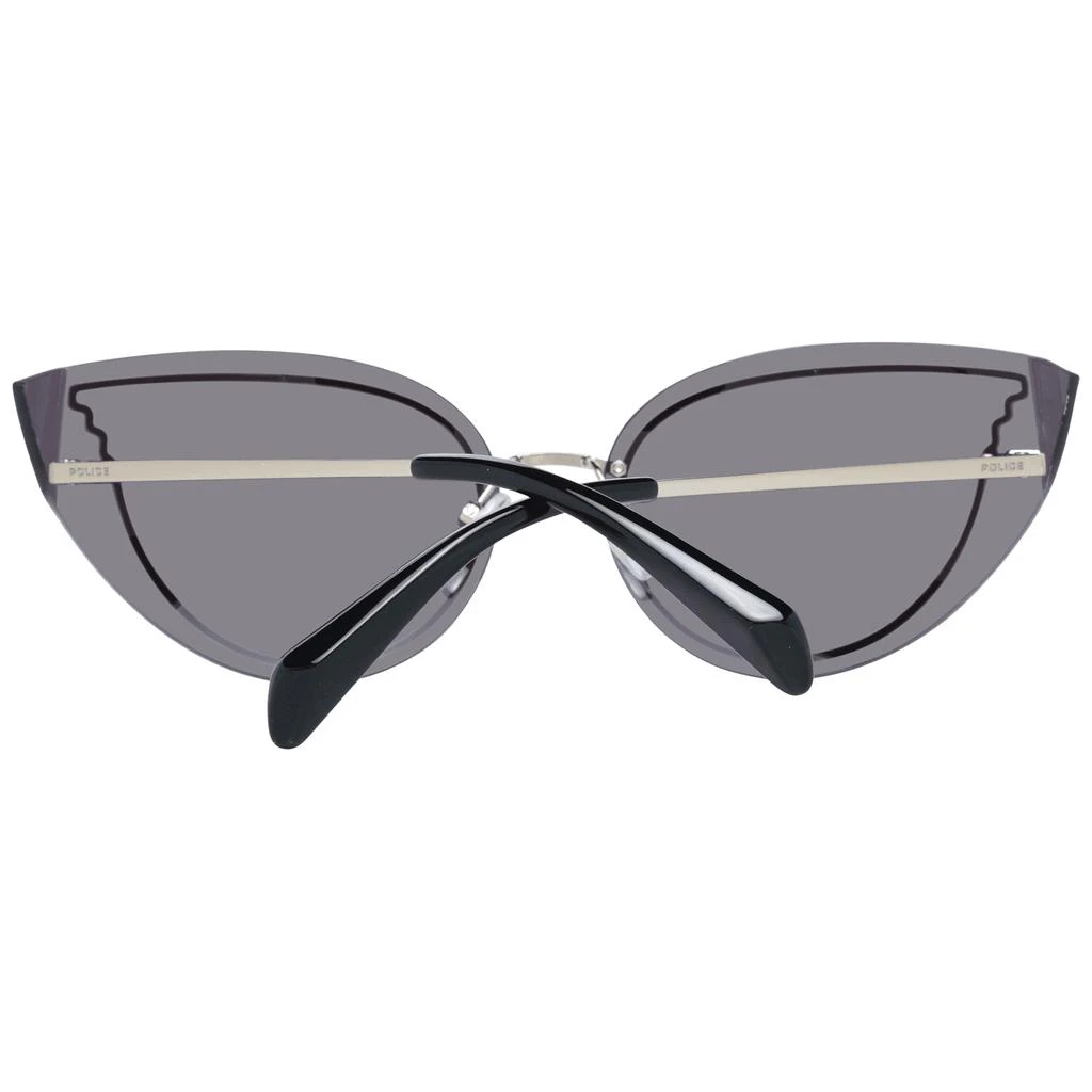 Rose Gold Women Sunglasses – On Sale Now with Up to 72% Off  display picture 1