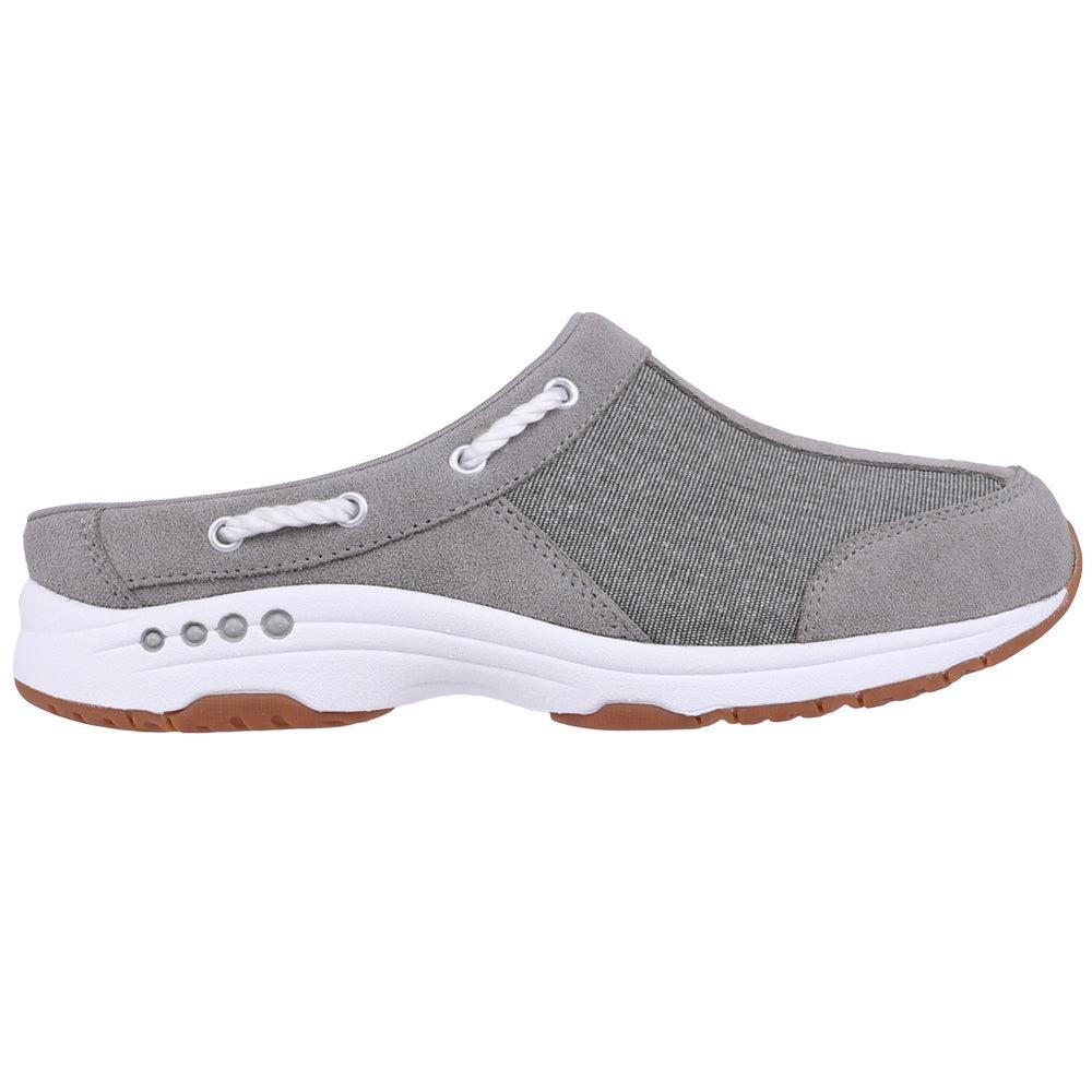 Easy Spirit Travelport Mule Sneakers