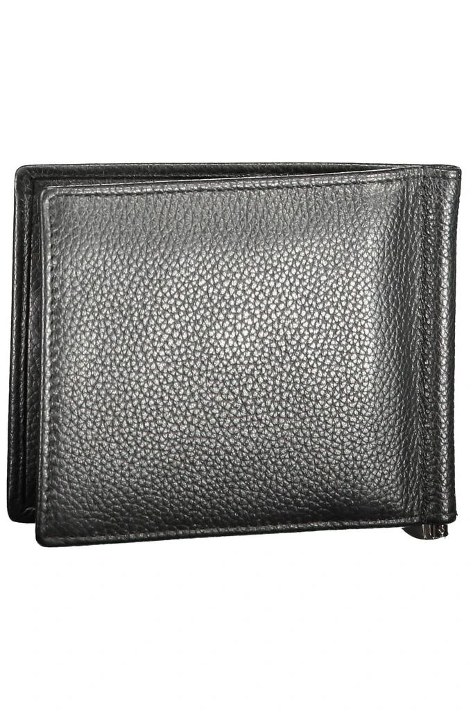 Porsche Design Porsche Design  Leather Men's Wallet 2