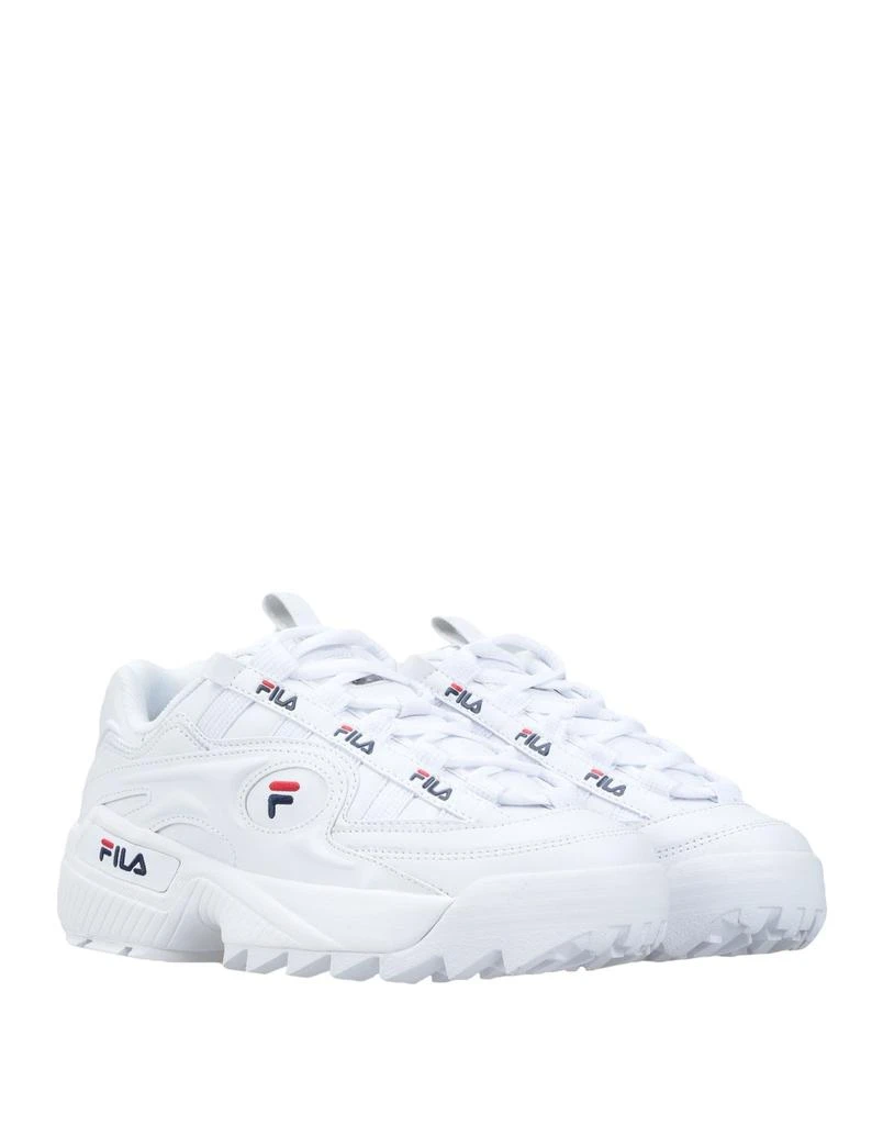 FILA Sneakers 2