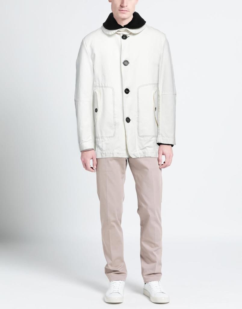 VINTAGE DE LUXE Jacket