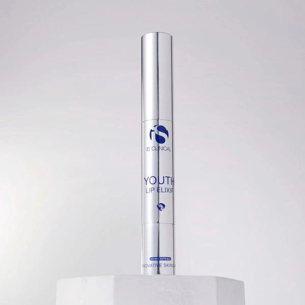 iS CLINICAL iS Clinical Youth Lip Elixir (0.12 oz.) 3