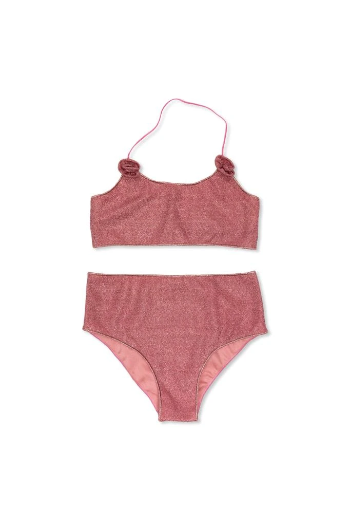 Oseree Kids Two-piece swimsuit 1