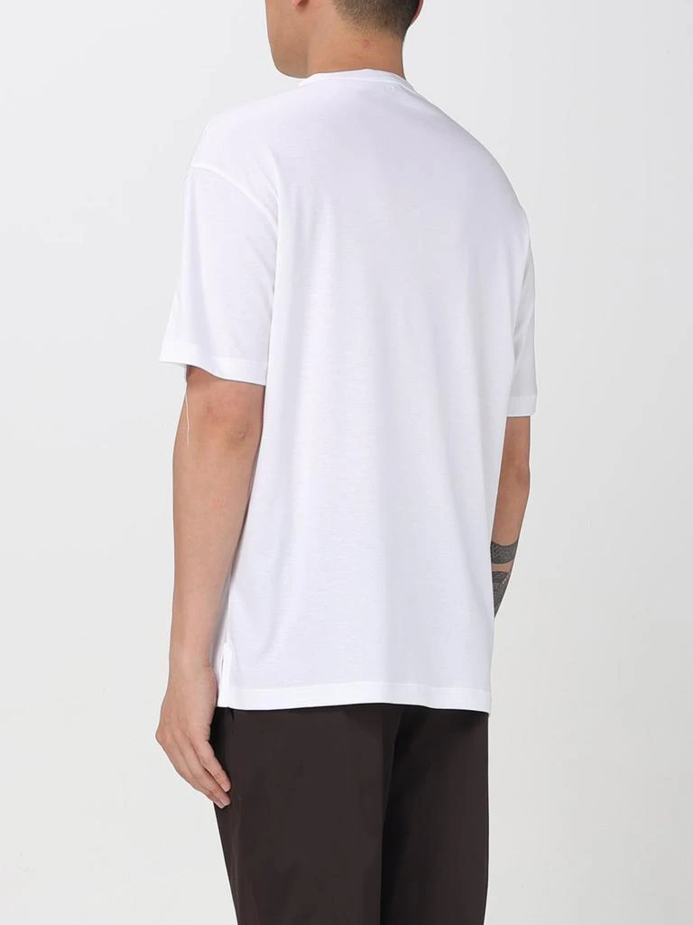 Giorgio Armani T-shirt men Giorgio Armani 2