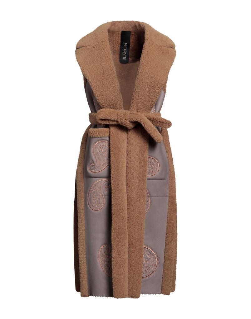 BLANCHA Coat