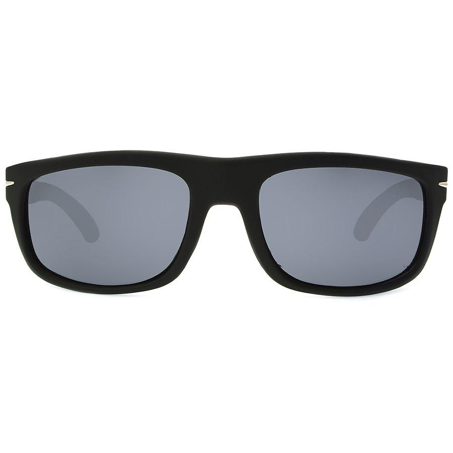 Foster Grant Beacon Polarized