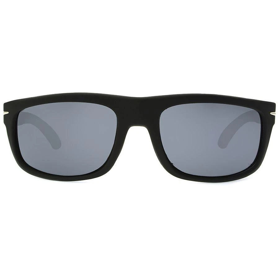 Foster Grant Beacon Polarized 1