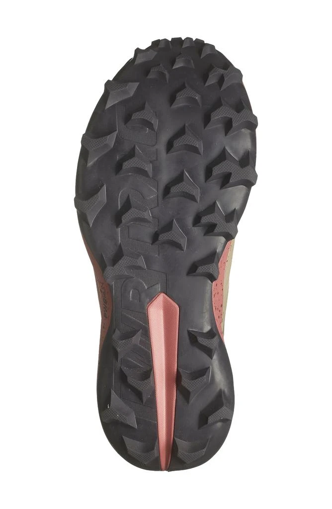 Saucony Peregrine 13 Trail Running Shoe 5