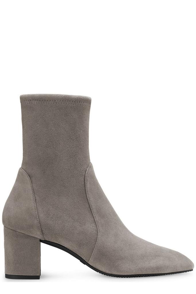 ロングブーツ STUART WEITZMAN SOHO CHELSEA BOOTS ロングブーツ STUART WEITZMAN SOHO CHELSEA BOOTS Stuart