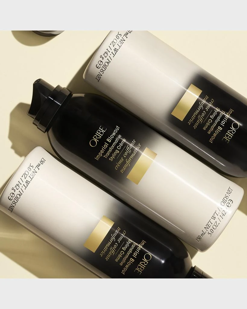 Oribe Imperial Blowout 3