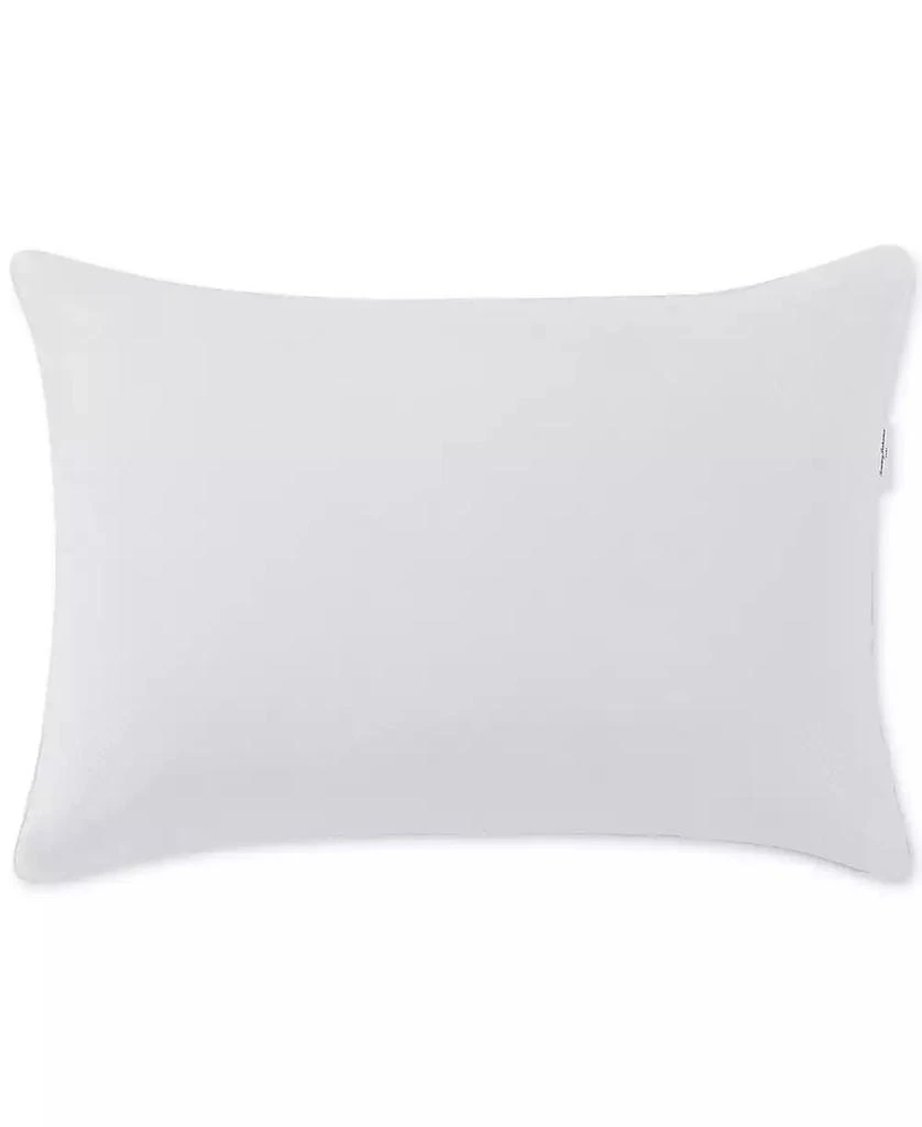 Tommy Bahama Home Ultimate Comfort Embossed 2-Pack Pillows 4