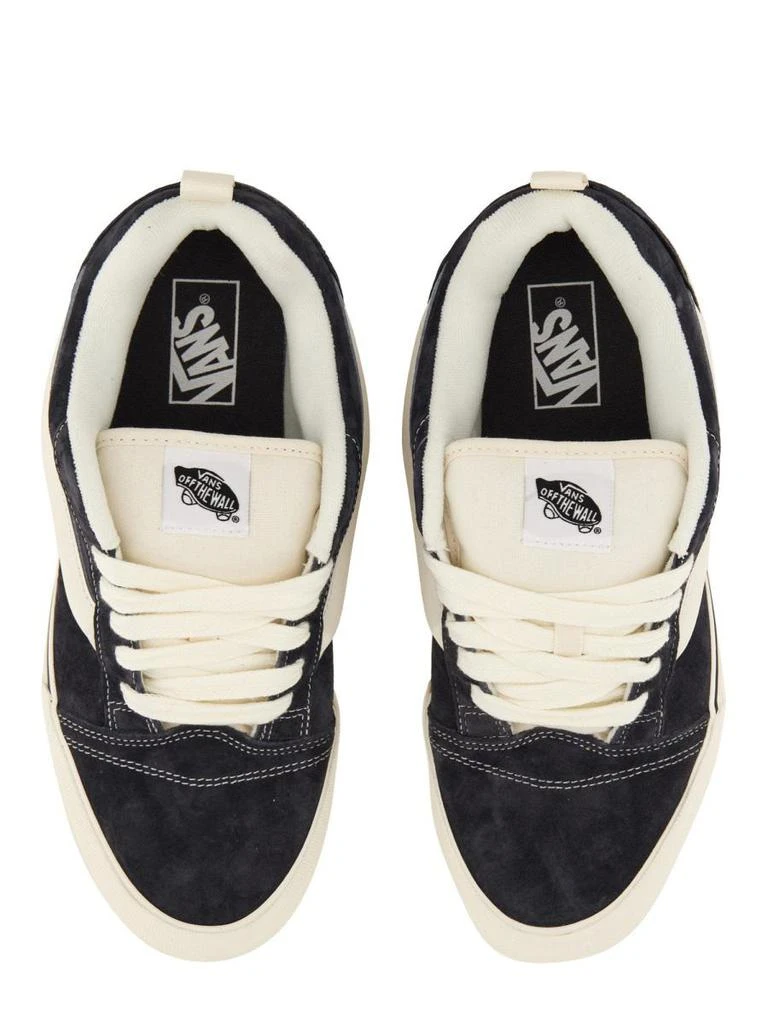 Vans Vans Knu School Sneaker 6