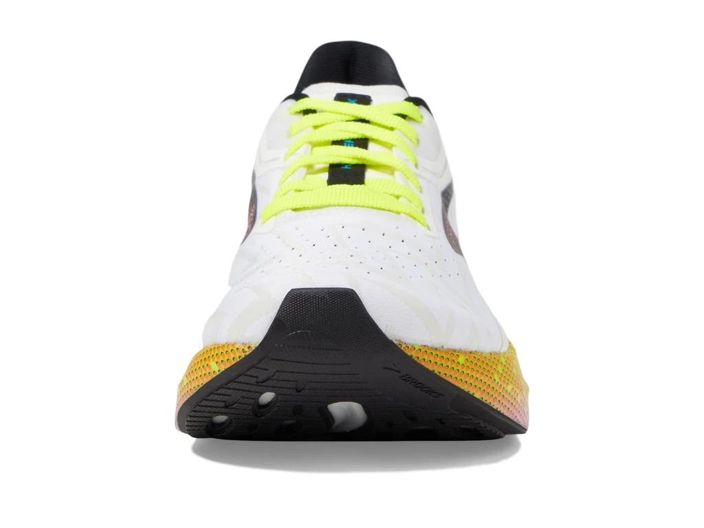 Brooks Hyperion Max 3