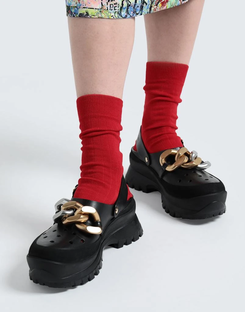 Stella McCartney Mules and clogs 2