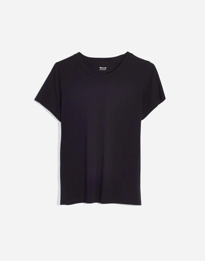 Madewell Northside Vintage Tee 5