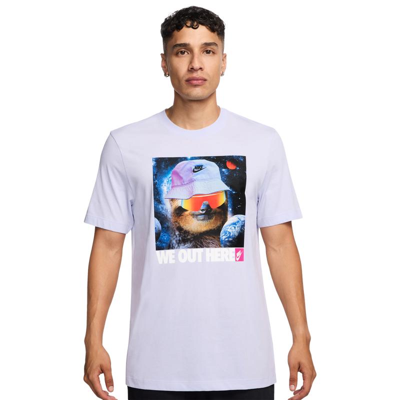 NIKE Men's Thurman Munson Navy New York Yankees Cooperstown