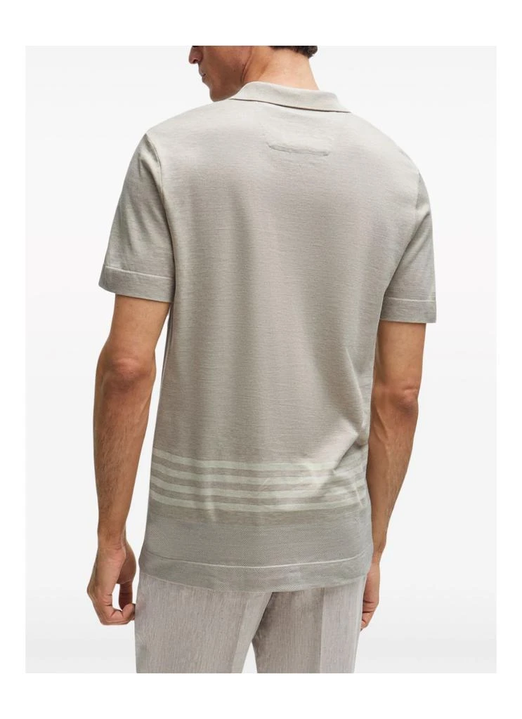 Hugo Boss L -Parson 07 3
