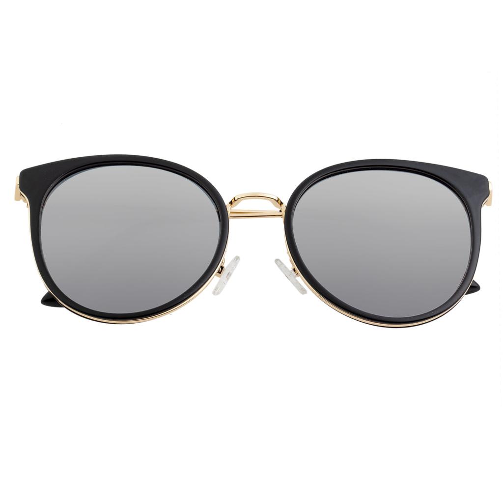 BERTHA Brielle Polarized Sunglasses