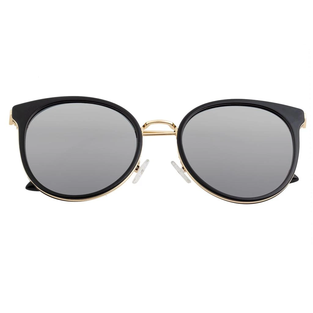 BERTHA Brielle Polarized Sunglasses 2