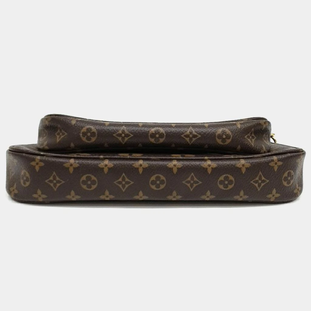 Louis Vuitton Louis Vuitton Multi Pochette Accessories bag 4