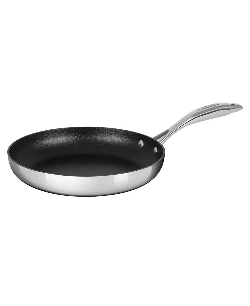 Scanpan HaptIQ Fry Pan, 11"