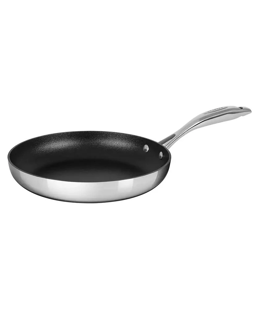 Scanpan HaptIQ Fry Pan, 11" 1